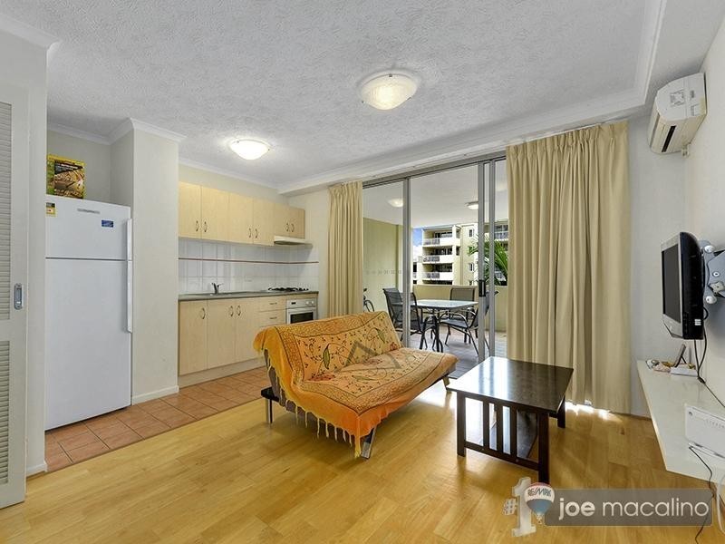 41 Gotha Street, Fortitude Valley QLD 4006