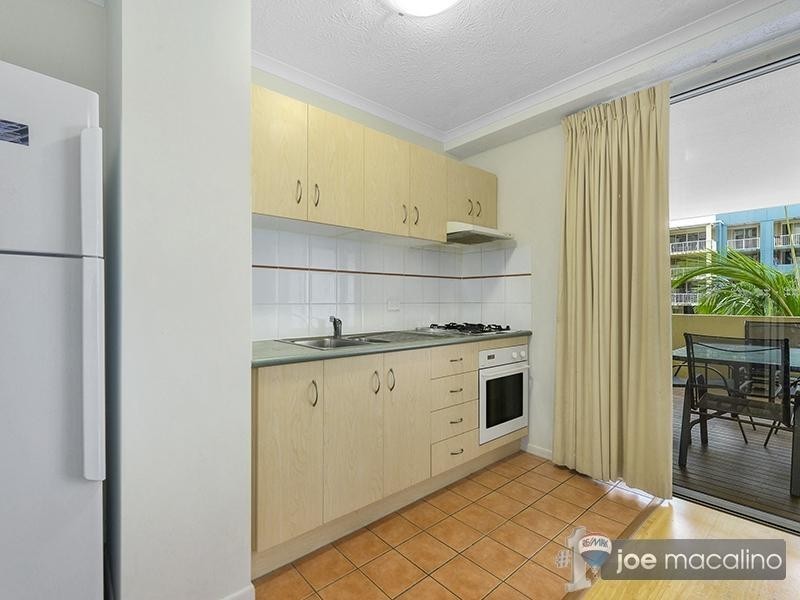 41 Gotha Street, Fortitude Valley QLD 4006
