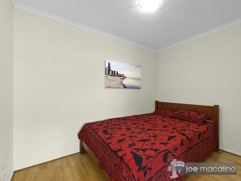 41 Gotha Street, Fortitude Valley QLD 4006