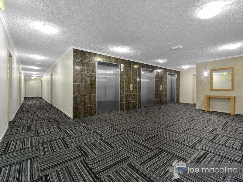 41 Gotha Street, Fortitude Valley QLD 4006