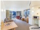 160 Roma St, Brisbane QLD 4000