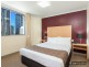 160 Roma St, Brisbane QLD 4000
