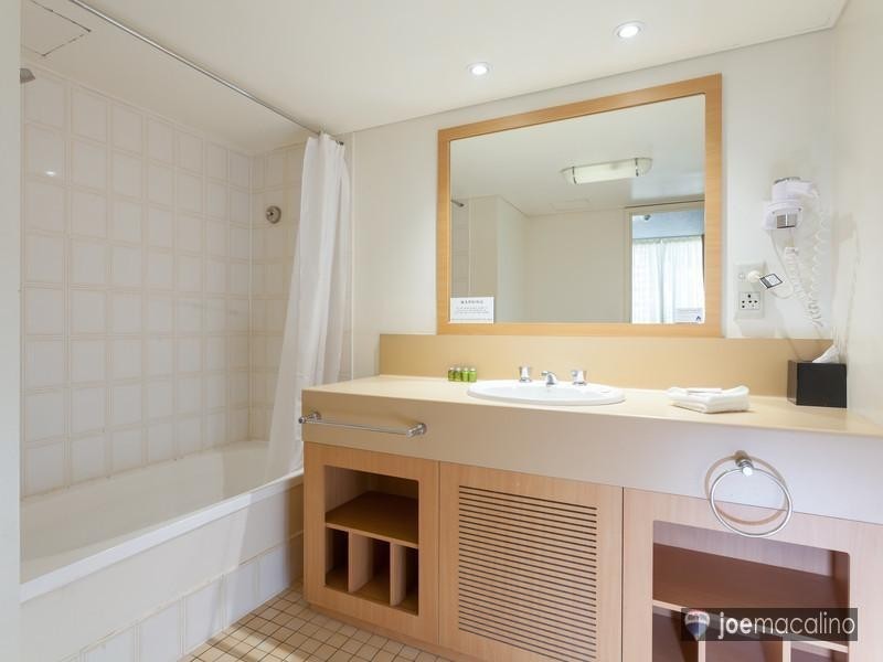 160 Roma St, Brisbane QLD 4000