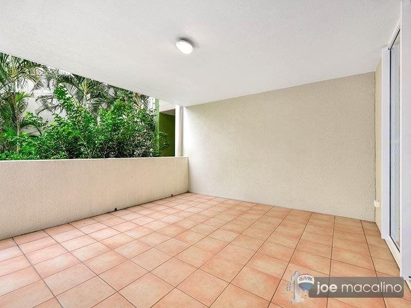 160 Roma St, Brisbane QLD 4000