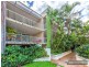 160 Roma St, Brisbane QLD 4000