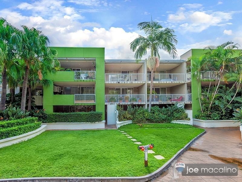 160 Roma St, Brisbane QLD 4000