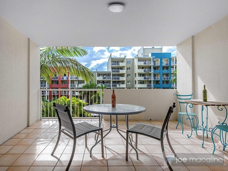 41 Gotha Street, Fortitude Valley QLD 4006