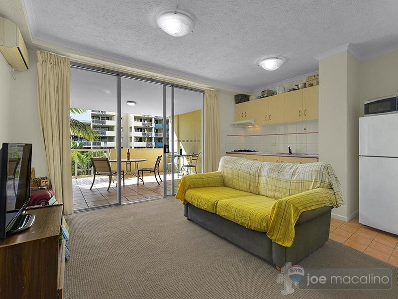 41 Gotha Street, Fortitude Valley QLD 4006