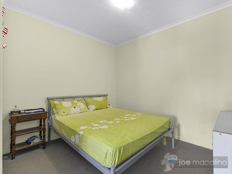 41 Gotha Street, Fortitude Valley QLD 4006