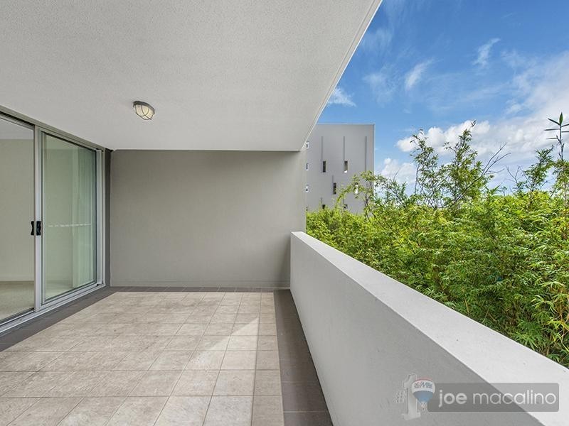 141 Campbell St, Bowen Hills QLD 4006