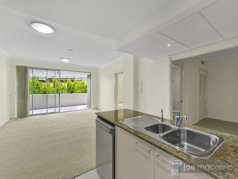 141 Campbell St, Bowen Hills QLD 4006