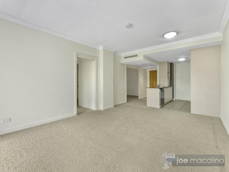 141 Campbell St, Bowen Hills QLD 4006