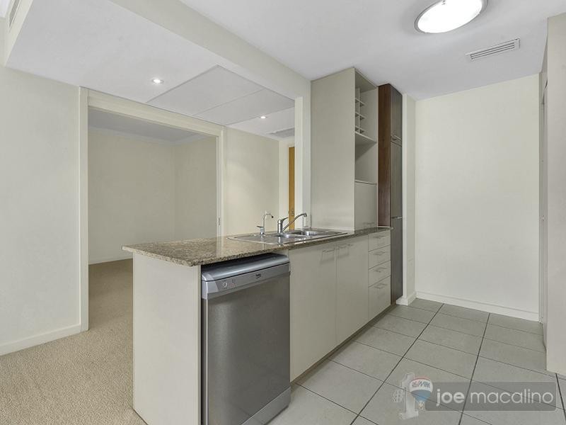 141 Campbell St, Bowen Hills QLD 4006