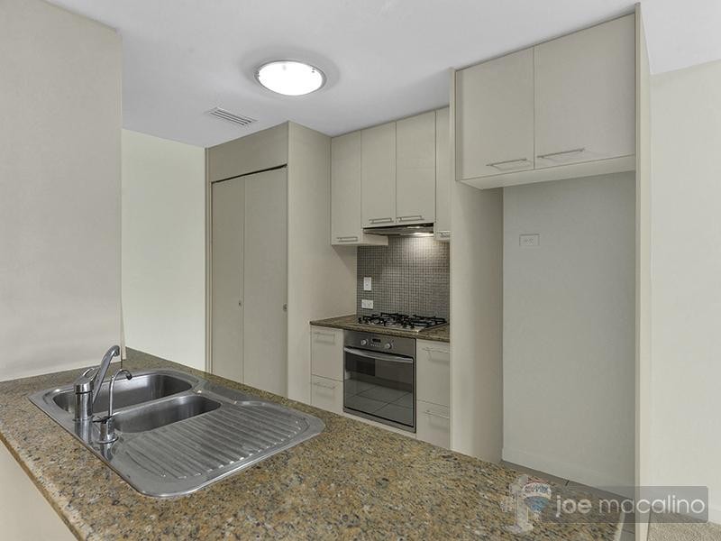 141 Campbell St, Bowen Hills QLD 4006