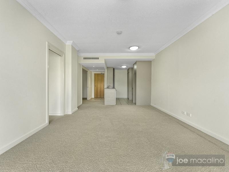 141 Campbell St, Bowen Hills QLD 4006