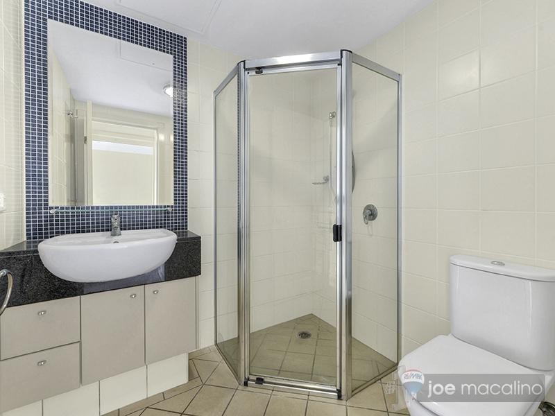 141 Campbell St, Bowen Hills QLD 4006