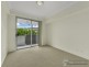 141 Campbell St, Bowen Hills QLD 4006