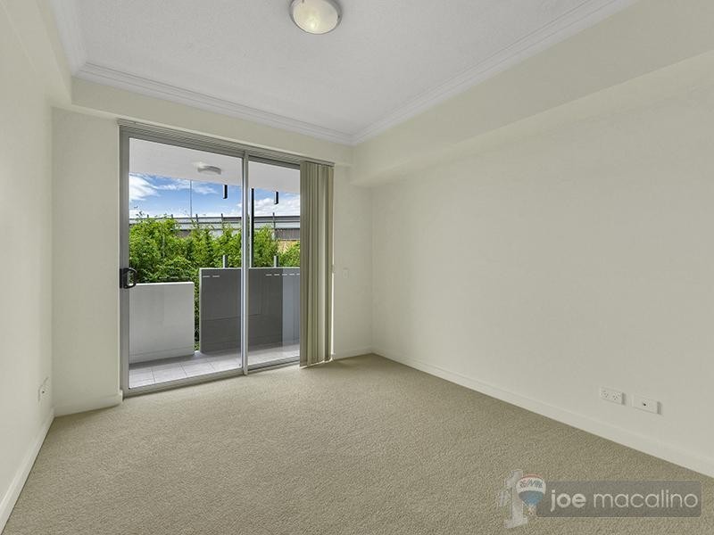 141 Campbell St, Bowen Hills QLD 4006