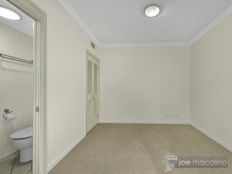 141 Campbell St, Bowen Hills QLD 4006