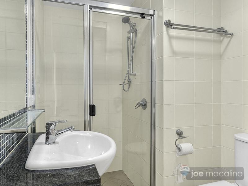 141 Campbell St, Bowen Hills QLD 4006