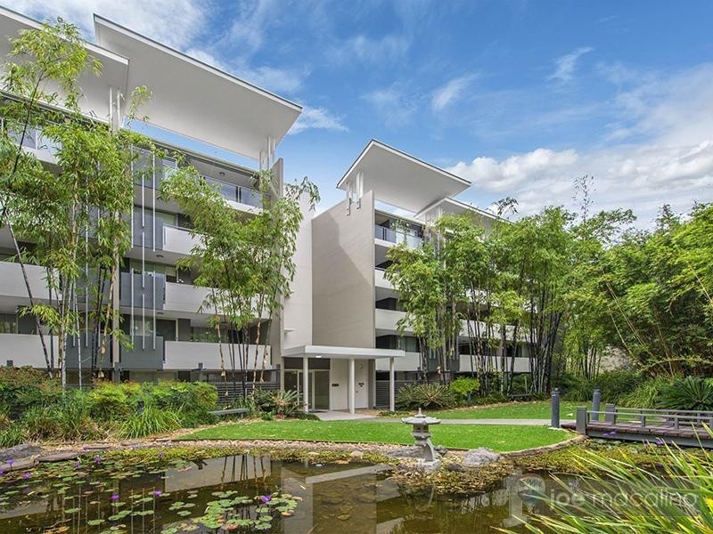 141 Campbell St, Bowen Hills QLD 4006