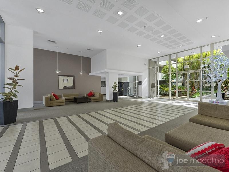 141 Campbell St, Bowen Hills QLD 4006