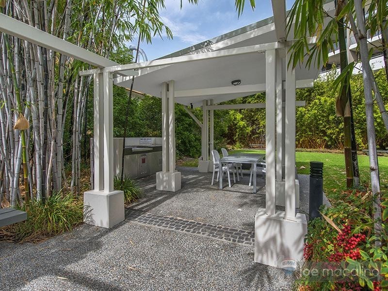 141 Campbell St, Bowen Hills QLD 4006