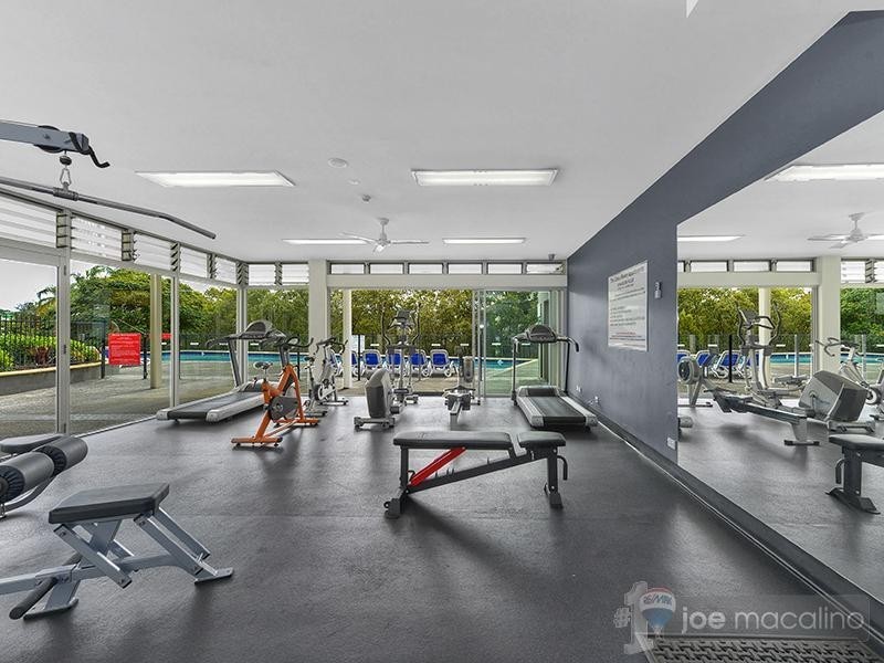 141 Campbell St, Bowen Hills QLD 4006