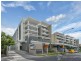 141 Campbell St, Bowen Hills QLD 4006