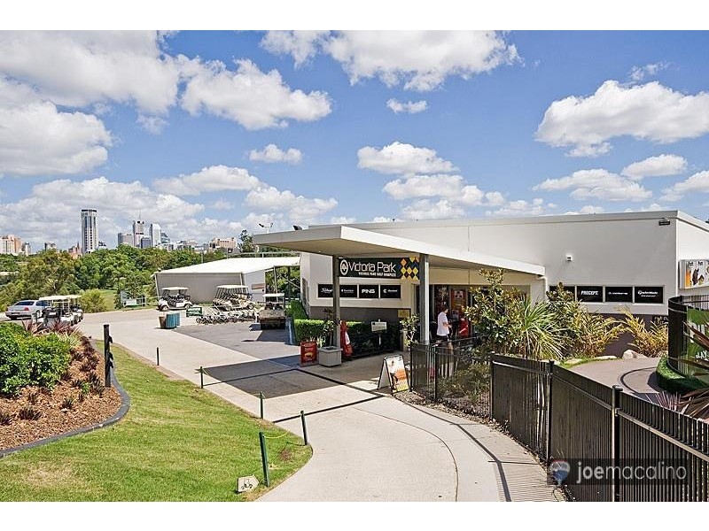 141 Campbell St, Bowen Hills QLD 4006