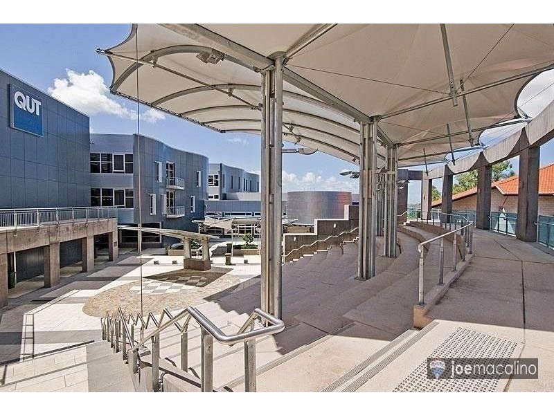 141 Campbell St, Bowen Hills QLD 4006