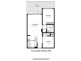 141 Campbell St, Bowen Hills QLD 4006 Floorplan