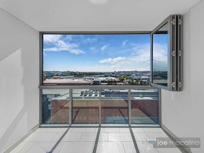 L3/16 Hamilton Place, Bowen Hills QLD 4006