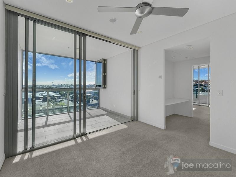 L3/16 Hamilton Place, Bowen Hills QLD 4006
