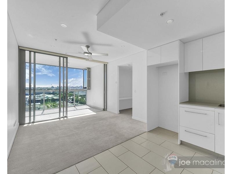 L3/16 Hamilton Place, Bowen Hills QLD 4006