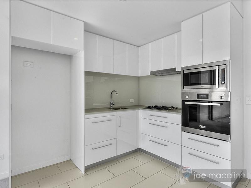 L3/16 Hamilton Place, Bowen Hills QLD 4006