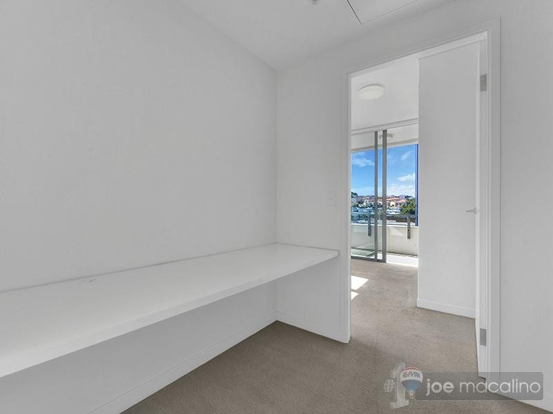 L3/16 Hamilton Place, Bowen Hills QLD 4006