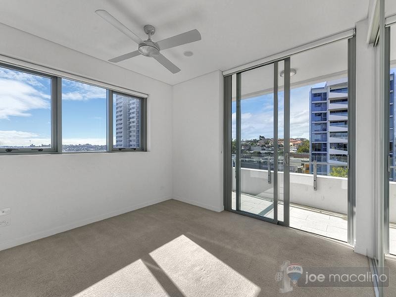 L3/16 Hamilton Place, Bowen Hills QLD 4006