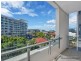 L3/16 Hamilton Place, Bowen Hills QLD 4006