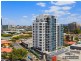 L3/16 Hamilton Place, Bowen Hills QLD 4006