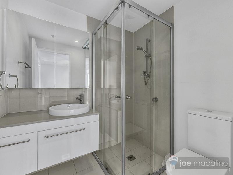 L3/16 Hamilton Place, Bowen Hills QLD 4006