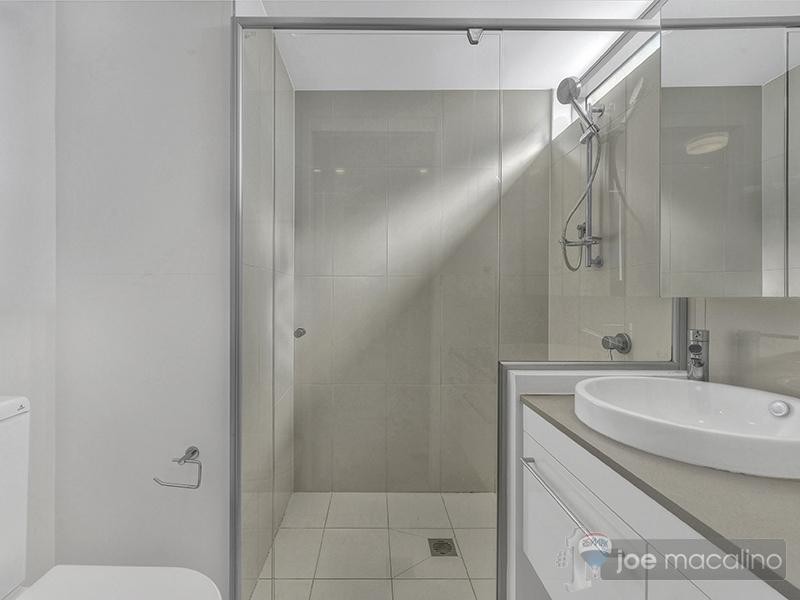 L3/16 Hamilton Place, Bowen Hills QLD 4006