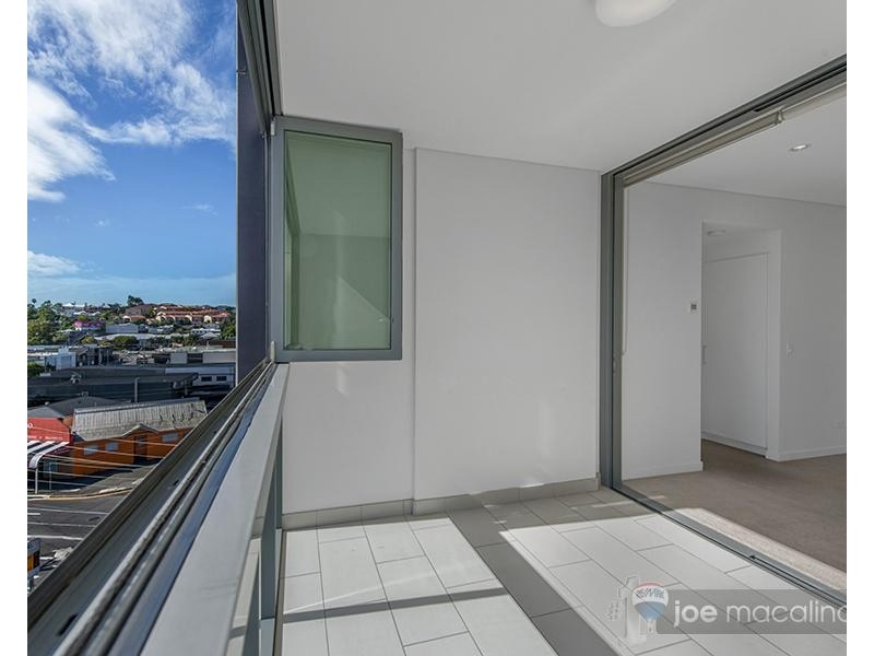 L3/16 Hamilton Place, Bowen Hills QLD 4006
