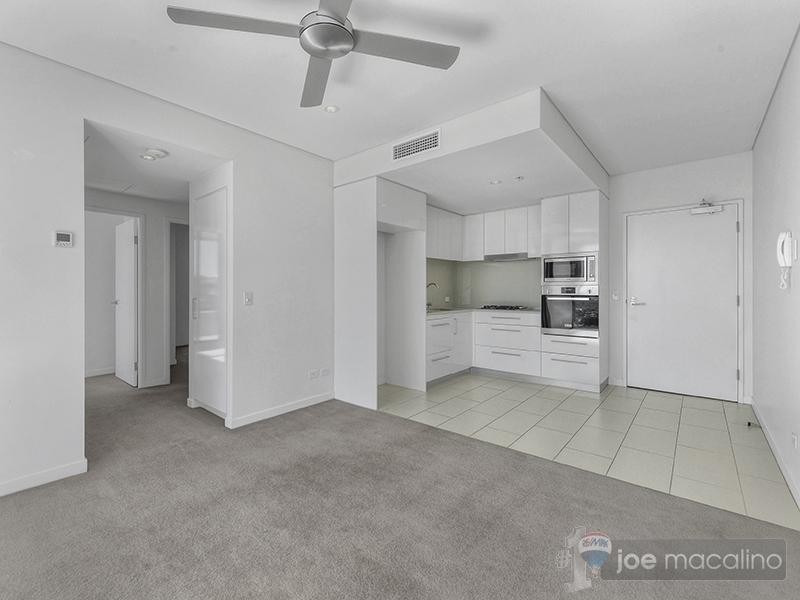 L3/16 Hamilton Place, Bowen Hills QLD 4006