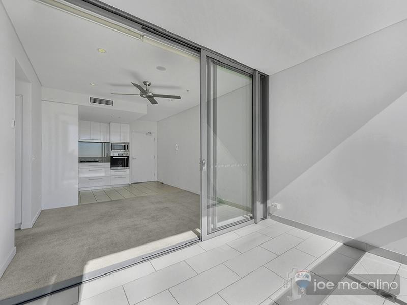 L3/16 Hamilton Place, Bowen Hills QLD 4006