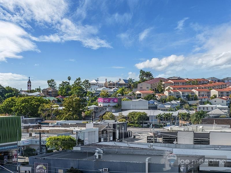 L3/16 Hamilton Place, Bowen Hills QLD 4006