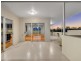 451 Gregory Terrace, Spring Hill QLD 4000