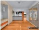 451 Gregory Terrace, Spring Hill QLD 4000