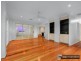 451 Gregory Terrace, Spring Hill QLD 4000