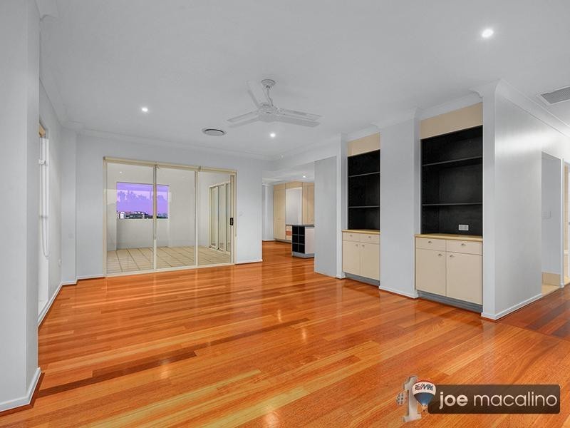 451 Gregory Terrace, Spring Hill QLD 4000